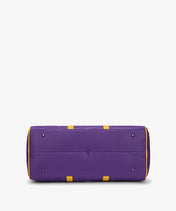 NBA Los Angeles Lakers Duffel Bag