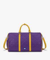NBA Los Angeles Lakers Duffel Bag