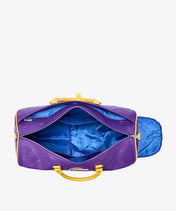 NBA Los Angeles Lakers Duffel Bag