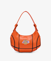 NBA Los Angeles Lakers Hobo Bag