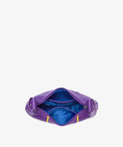 NBA Los Angeles Lakers Hobo Bag