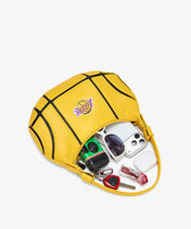 NBA Los Angeles Lakers Hobo Bag