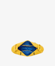 NBA Los Angeles Lakers Hobo Bag