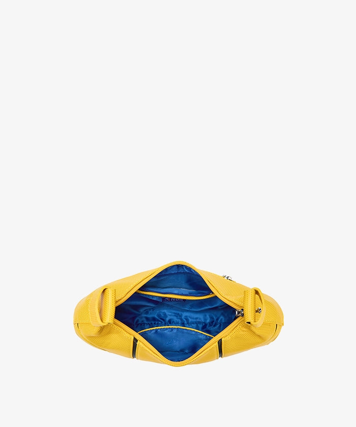 NBA Los Angeles Lakers Hobo Bag