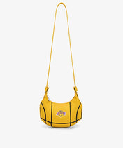 NBA Los Angeles Lakers Hobo Bag