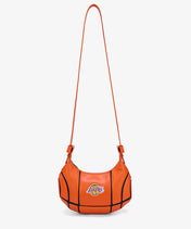 NBA Los Angeles Lakers Hobo Bag