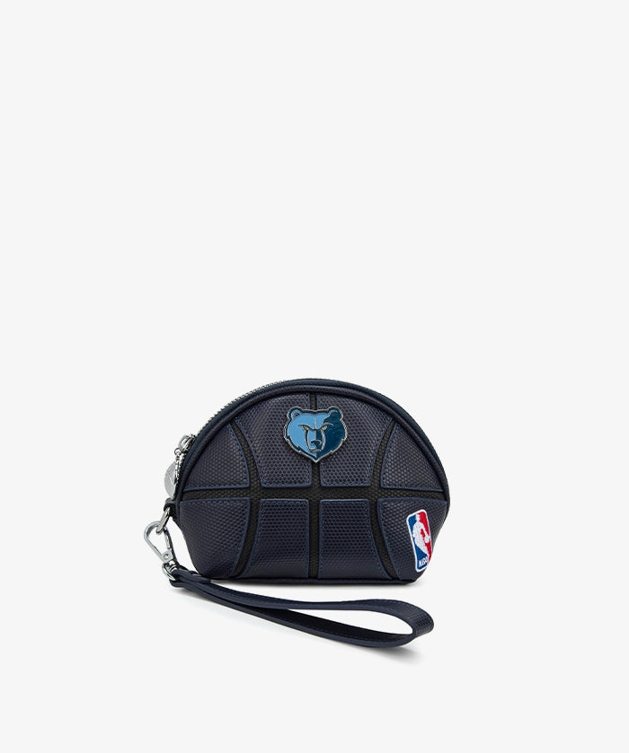 NBAMemphisGrizzliesBasketballWristletWallet_1.webp