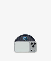 NBA Memphis Grizzlies Basketball Wristlet Wallet