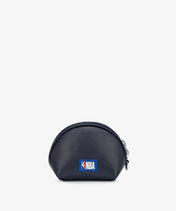 NBA Memphis Grizzlies Basketball Wristlet Wallet