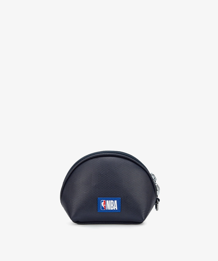 NBA Memphis Grizzlies Basketball Wristlet Wallet