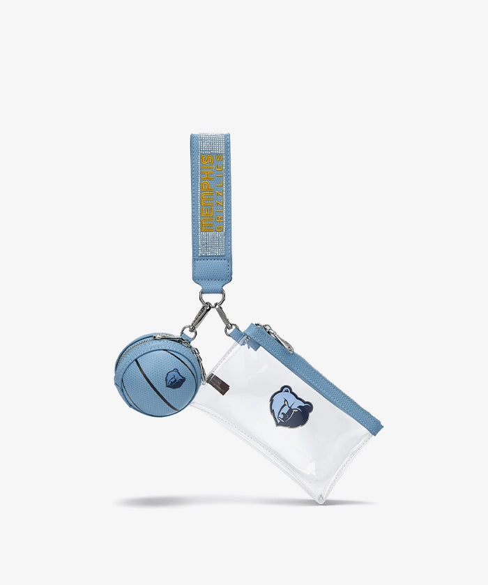 NBAMemphisGrizzliesClearWristletSet_1.webp