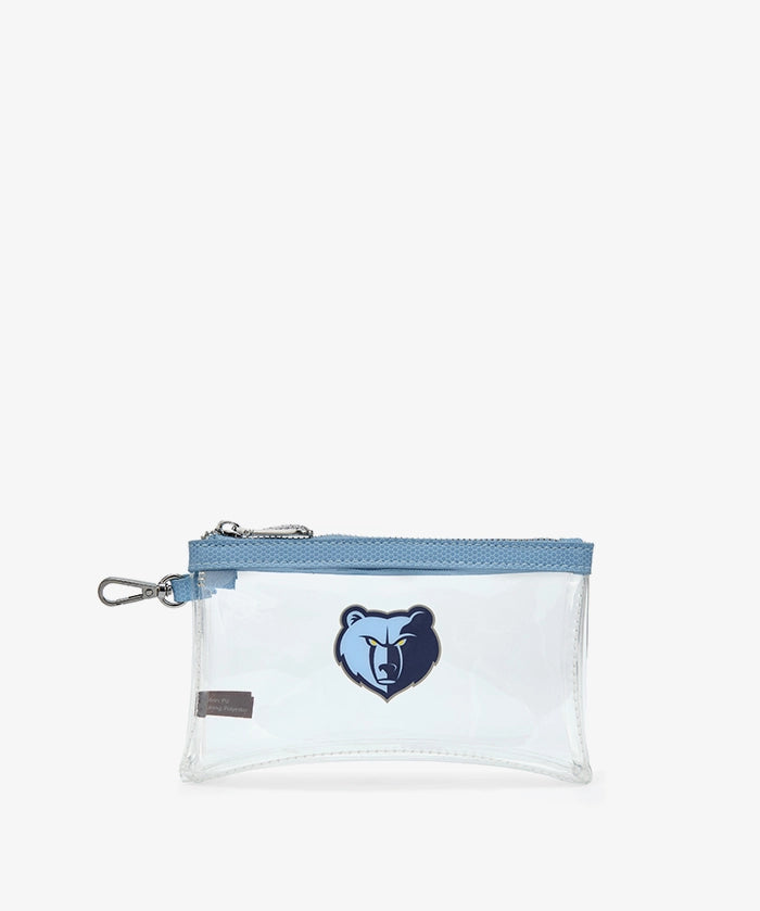 NBAMemphisGrizzliesClearWristletSet_2.webp