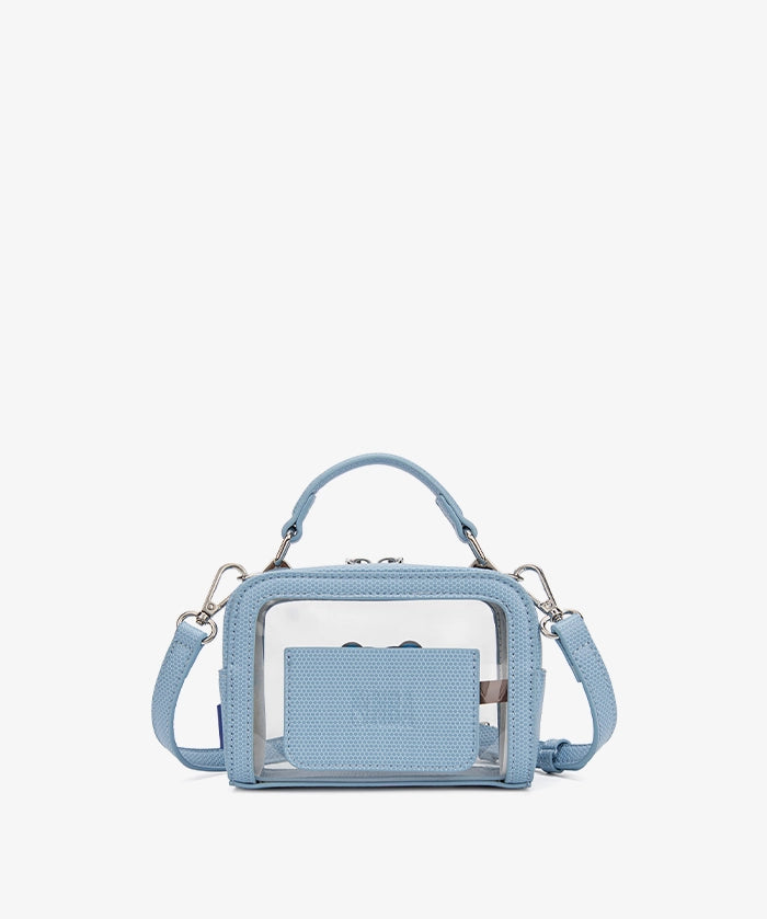 NBAMemphisGrizzliesMiniClearCrossbodyBag_2.webp
