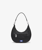 NBA Miami Heat Basketball Hobo Bag