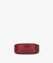 NBA Miami Heat Basketball Hobo Bag