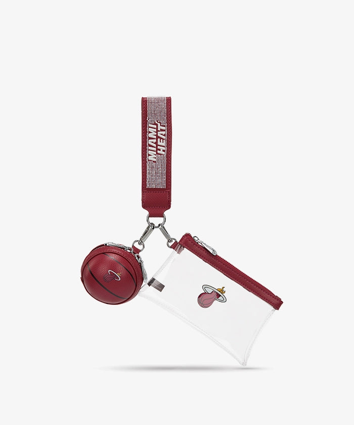 NBAMiamiHeatClearWristletSet_1.webp