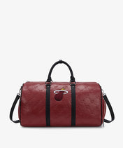 NBA Miami Heat Duffel Bag