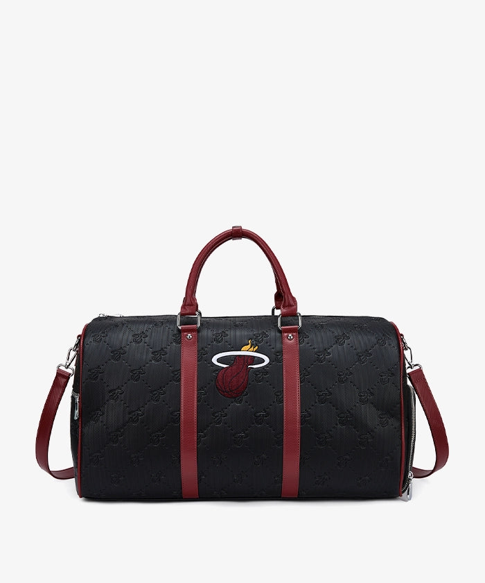 NBAMiamiHeatDuffelBag_12.webp