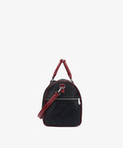 NBA Miami Heat Duffel Bag