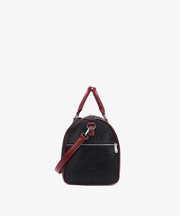 NBA Miami Heat Duffel Bag