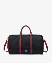 NBA Miami Heat Duffel Bag