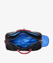 NBA Miami Heat Duffel Bag