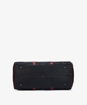 NBA Miami Heat Duffel Bag