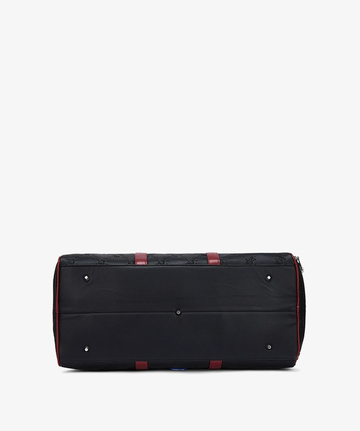 NBA Miami Heat Duffel Bag