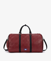 NBA Miami Heat Duffel Bag