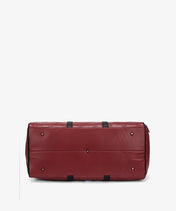 NBA Miami Heat Duffel Bag