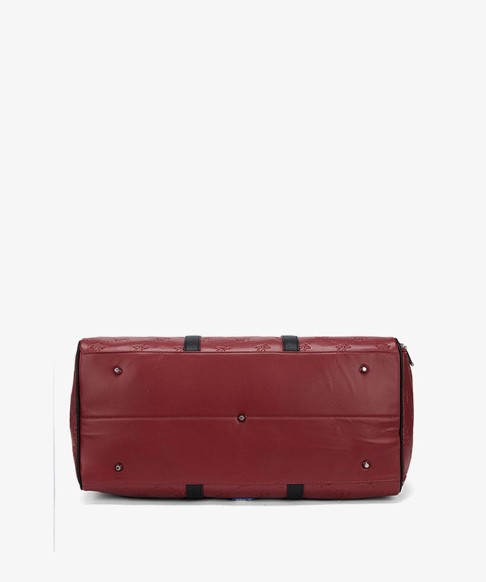 NBA Miami Heat Duffel Bag