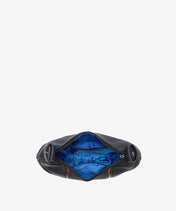 NBA Miami Heat Hobo Bag