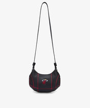 NBA Miami Heat Hobo Bag