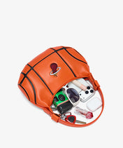 NBA Miami Heat Hobo Bag