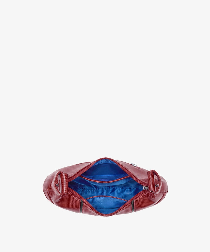 NBA Miami Heat Hobo Bag