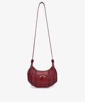 NBA Miami Heat Hobo Bag