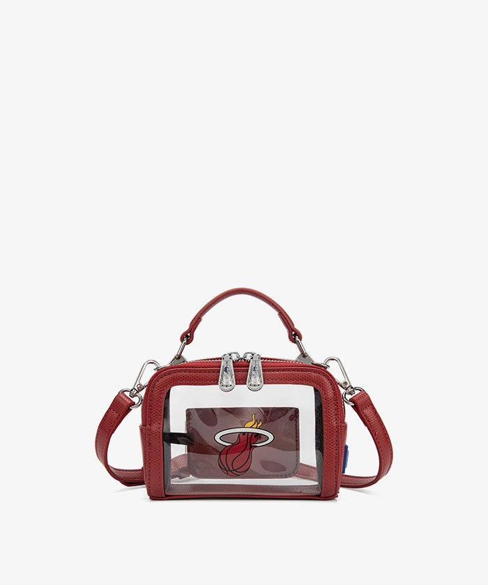 NBAMiamiHeatMiniClearCrossbodyBag_1.webp