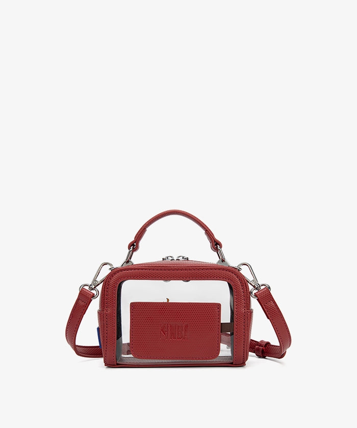 NBAMiamiHeatMiniClearCrossbodyBag_2.webp