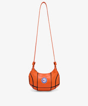 NBA Philadelphia 76ers Hobo Bag