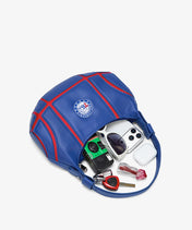 NBA Philadelphia 76ers Hobo Bag