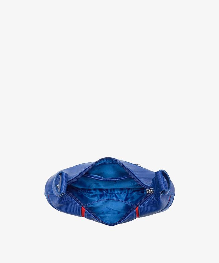 NBA Philadelphia 76ers Hobo Bag