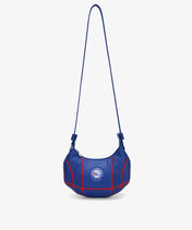 NBA Philadelphia 76ers Hobo Bag