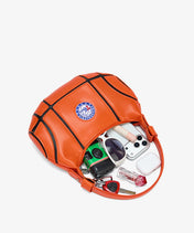 NBA Philadelphia 76ers Hobo Bag