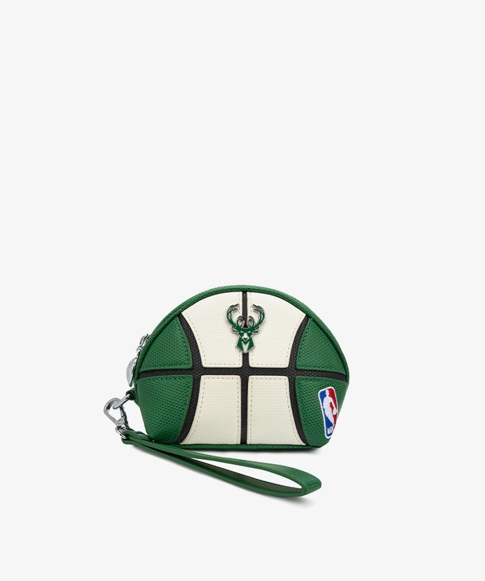 NBAMilwaukeeBucksBasketballWristletWallet_1.webp