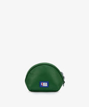 NBA Milwaukee Bucks Basketball Wristlet Wallet