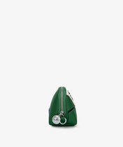 NBA Milwaukee Bucks Basketball Wristlet Wallet