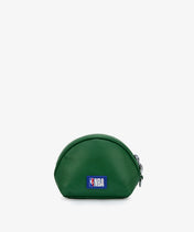 NBA Milwaukee Bucks Basketball Wristlet Wallet