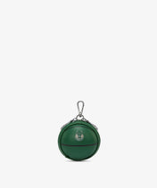 NBA Milwaukee Bucks Clear Wristlet Set