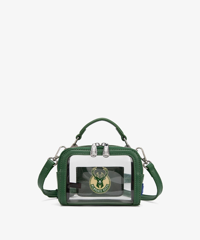 NBAMilwaukeeBucksMiniClearCrossbodyBag_5.webp