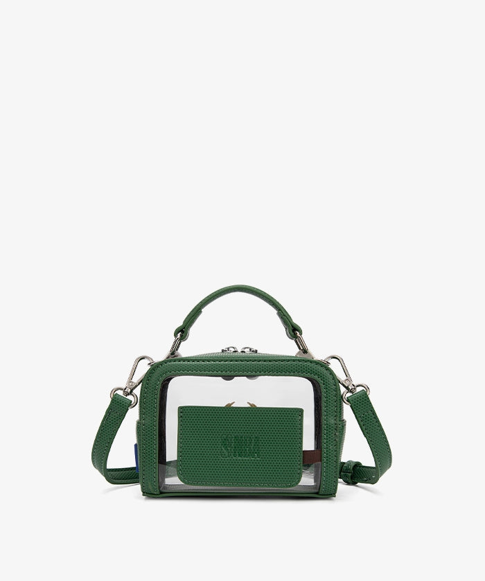 NBAMilwaukeeBucksMiniClearCrossbodyBag_6.webp